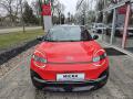 N�hled 23