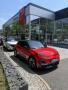 Nissan Micra EVOLVE 52kWh 150k