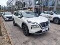 Nissan X-Trail 1.5VC-T ACENTA