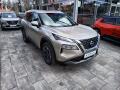 Nissan X-Trail 1.5VC-T, N-Connecta
