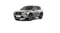 Nissan X-Trail 1.5VC-T TEKNA