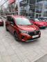 Nissan Townstar 1.3 DIG-T ,6MT TEKNA