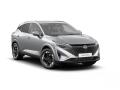 Nissan Qashqai M.Hybrid, Acenta + Cold Pack