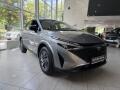 Nissan Qashqai M.Hybrid, Acenta + Cold Pack