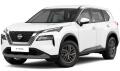 Nissan X-Trail E-POWER e-4ORCE TEKNA