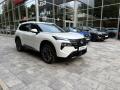 Nissan X-Trail E-POWER e-4ORCE TEKNA