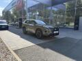 Nissan X-Trail e-POWER,e-4O, 4WD, TEKNA, BOSE