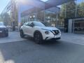 Nissan Juke JUKE DIG-T 6MT N-CONNECTA + CP
