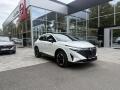 Nissan Qashqai 1.3 DIG-T 4WD N-CONNECTA + CP