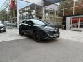 Nissan Qashqai DIG-T X-TRONIC TEKNA + BOSE