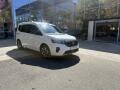 Nissan Townstar L1 1.3 DIG-T  Automatic Tekna