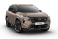 Nissan X-Trail e-POWER,e-4O, 4WD, TEKNA, BOSE