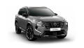 Nissan X-Trail E-POWER e-4ORCE TEKNA BOSS ES