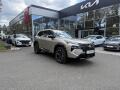 Nissan X-Trail X-TRAIL E-POWER 213HP e-4ORCE 