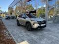Nissan X-Trail X-TRAIL E-POWER 213HP e-4ORCE 