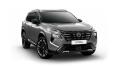 Nissan X-Trail E-POWER e-4ORCE TEKNA BOSS ES