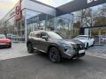 Nissan X-Trail E-POWER e-4ORCE TEKNA BOSS ES