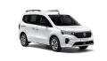 Nissan Townstar Nissan Townstar L1 Tekna