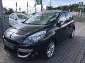 Renault Grand Sc�nic 1.4
