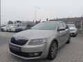 �koda Octavia 2.0 TDI
