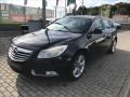 Opel Insignia 2.0