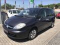 Citro�n C8 2.2