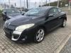 Renault Mgane 2.0