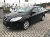 Ford Focus 1.6