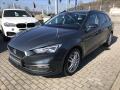 Seat Leon 2.0   TDI 110 KW DSG