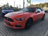 Ford Mustang 3.7