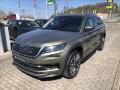 �koda Kodiaq 2.0 RS Paket