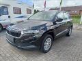 �koda Karoq 1.0   TSI AMBITION