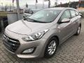 Hyundai i30 1.6 CRDi 81kW Weekend kombi