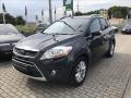 Ford Kuga 2.0