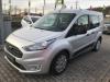 Ford Transit Connect 1.5 TREND N1 l1  EcoBlue 74kW