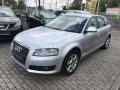 Audi A3 1.4