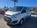 Ford Tourneo 2.2 300 TREND SWB TDCi 114kW