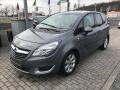 Opel Meriva 1.4