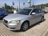 Volvo V50 2.0 D Sport