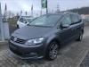 Volkswagen Sharan 2.0 TDI 135kW BMT SCR Highline