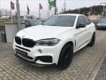 BMW X6 3.0    KV21) xDrive30d