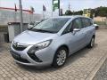 Opel Zafira 1.4   Tourer