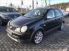 Volkswagen Polo 1.4   FUN-CROSS