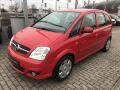 Opel Meriva 1.4