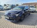 Toyota Corolla 2.0 2.0 Hybrid e-CVT  Comfort