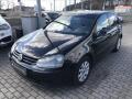 Volkswagen Golf 1.6