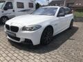 BMW 3.0