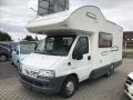 Fiat Ducato 2.3