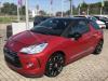 Citron DS3 1.6 THP 155 Sport