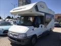 Fiat Ducato 2.3